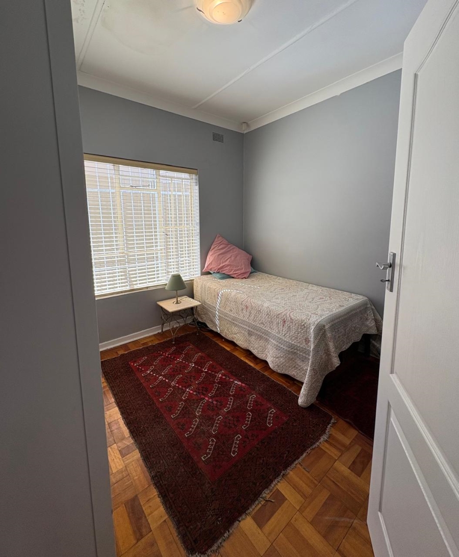 4 Bedroom Property for Sale in St Helena Free State